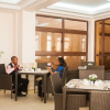 Отель Emeli Hotel, фото 19