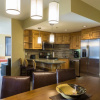Отель Newly updated in Canyons Village Next to Slopes by RedAwning - Save 20% on 7+ Nights!, фото 12