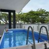 Отель Hom Villa 16-25 pax, фото 38