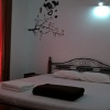 Отель Casa Tropicana- Homestay, фото 3