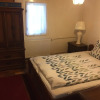 Отель Farm house, фото 3