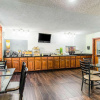 Отель La Casa Inn & Suites - Middleboro, фото 20