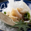 Отель Shuku Kaifu Minamichita Yamami Onsen, фото 38