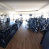 Отель Enchanting 2 Bedroom With in Cabo, фото 21