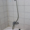 Отель Lovely Family Friendly Furnished Studio With Balcony and Pool, фото 9