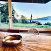 Отель Lakeview Little House, фото 10