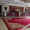 Отель Disen Hotel, фото 13