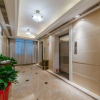 Отель Haiyue International Hotel, фото 12