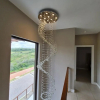 Отель Zimbali Hills 4 Bedroom KZH2, фото 18