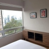 Отель Great for Families BIG Condo W Children Playroom, фото 5