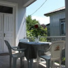 Отель Taso's Guest House, фото 13