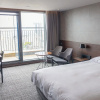 Отель HotelWithCity, фото 20