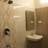 Отель MSM Inn, фото 10