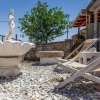 Отель Villa Angeliki, фото 13