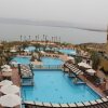 Отель Grand East Hotel - Resort & Spa Dead Sea, фото 17