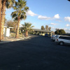 Отель Apple Valley Motel, фото 18
