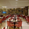 Отель Radisson Blu Hotel Rudrapur, фото 16