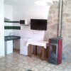 Отель Studio in Venta del Charco, With Wonderful Mountain View, Private Pool, фото 17