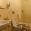 Отель Santi Quattro al Colosseo, фото 9