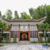 Отель Mudange Homestay (Chongqing Chashan Zhuhai Scenic Area Branch), фото 8