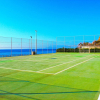 Отель Villaggio Baia Calavà Hotel e Residence, фото 16
