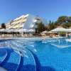 Отель AluaSun Helios Beach – All Inclusive, фото 18