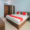 Отель OYO Rooms World Trade Park JLN Marg, фото 13