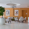 Отель Bluesun Hotel Elaphusa, фото 35