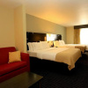 Отель Holiday Inn Express Marion, фото 12