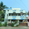 Отель Vivekam Home Stay By OYO Rooms, фото 1