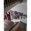Отель Ty Glyndwr Bunkhouse Bar and Cafe - Hostel, фото 32