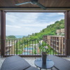 Отель Sunsuri Phuket, фото 29