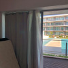Отель Apartment With 2 Bedrooms in Quarteira, With Pool Access, Enclosed Gar, фото 7
