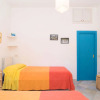 Отель Nulla Di Troppo - Two Bedroom, фото 10