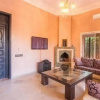 Отель Luxueuse Villa, фото 3