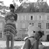 Отель Château Nevers, фото 23