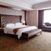 Отель Huazi Hotel - Sanming, фото 8