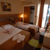 Отель Oba Star Hotel, фото 37