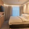 Отель Holiday Inn Express and Suites Potsdam, an IHG Hotel, фото 24