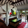 Отель Rim Pai Cottage, фото 3