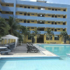 Отель Grand Hotel Paraiso Atacames, фото 14