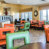 Отель Comfort Inn & Suites, фото 32