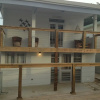 Отель Palmas Beach Club, фото 21