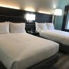 Отель Holiday Inn Express & Suites Greenville SE - Simpsonville, an IHG Hotel, фото 24