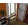 Отель Colored Apartment, фото 9