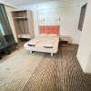 Отель Cumhuriyet Otel, фото 10