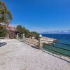 Отель Apartment Rubin Hvar/Pokrivenik 20643, фото 13