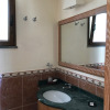 Отель Club Esse Palmasera Village, фото 10