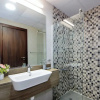 Отель Silk Valley - Brand new 1B with pool view, фото 12