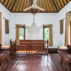 Отель SMV- 2BedGRDN - V6 · 2BR Garden Villa Walk to shops and Beach Legian, фото 11